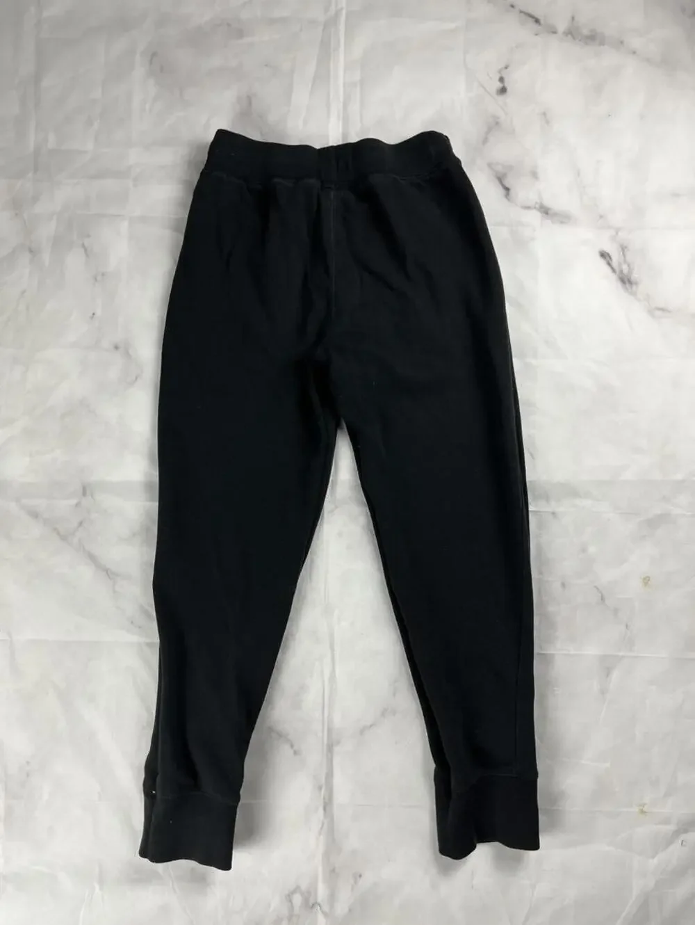 🖤 GAP Kids Logo Jogger Sweatpants XXL 🖤